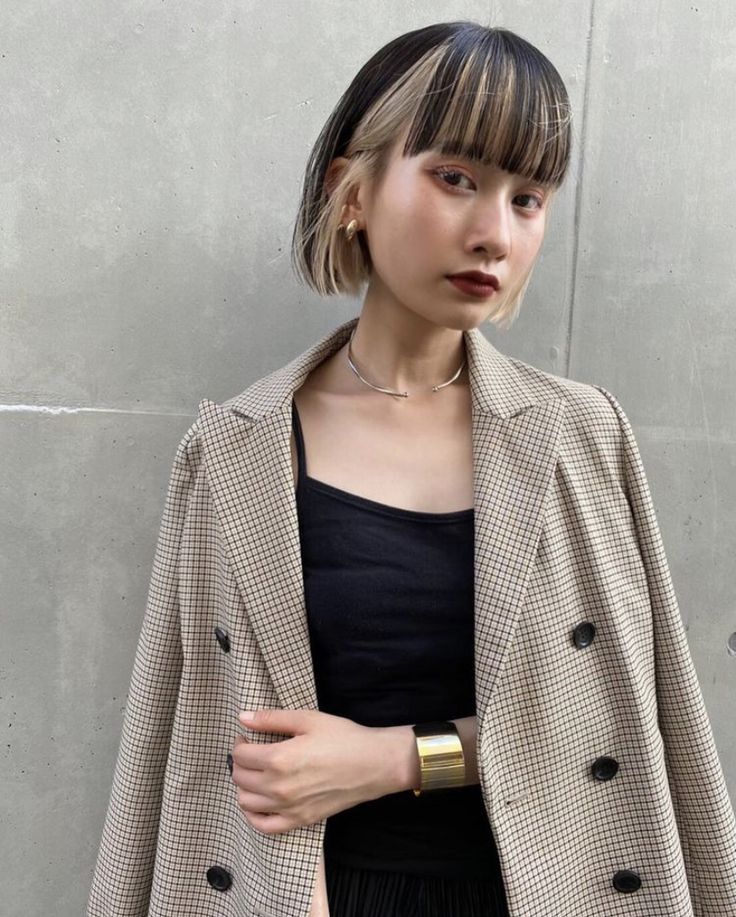 1ICHI hair【イチヘアー】catalogの写真1