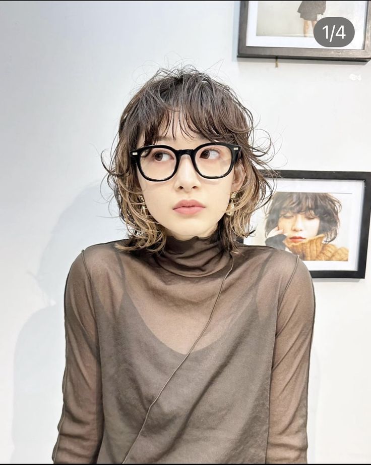 1ICHI hair【イチヘアー】catalogの写真10