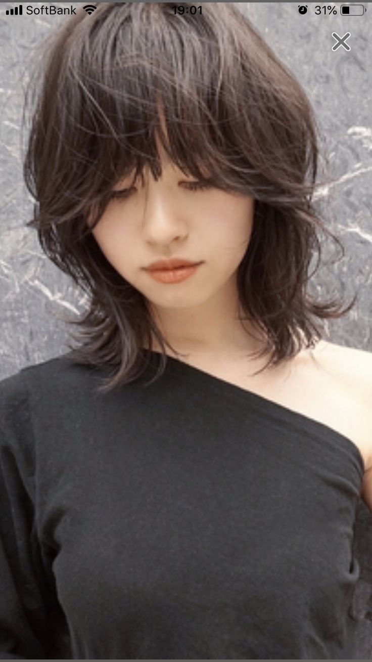 1ICHI hair【イチヘアー】catalogの写真3