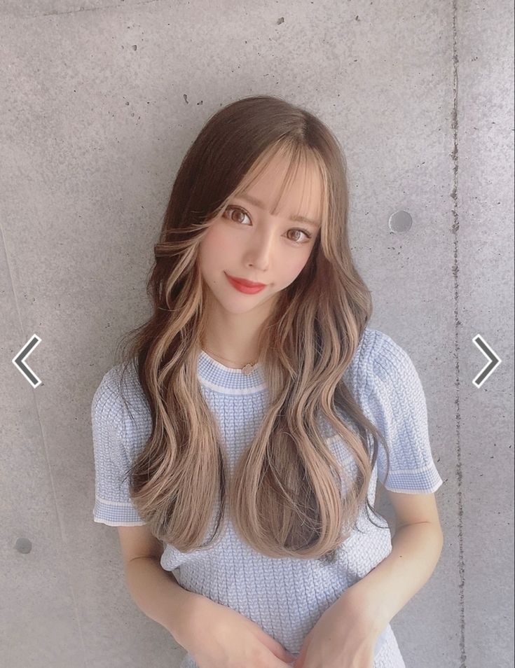 1ICHI hair【イチヘアー】catalogの写真4
