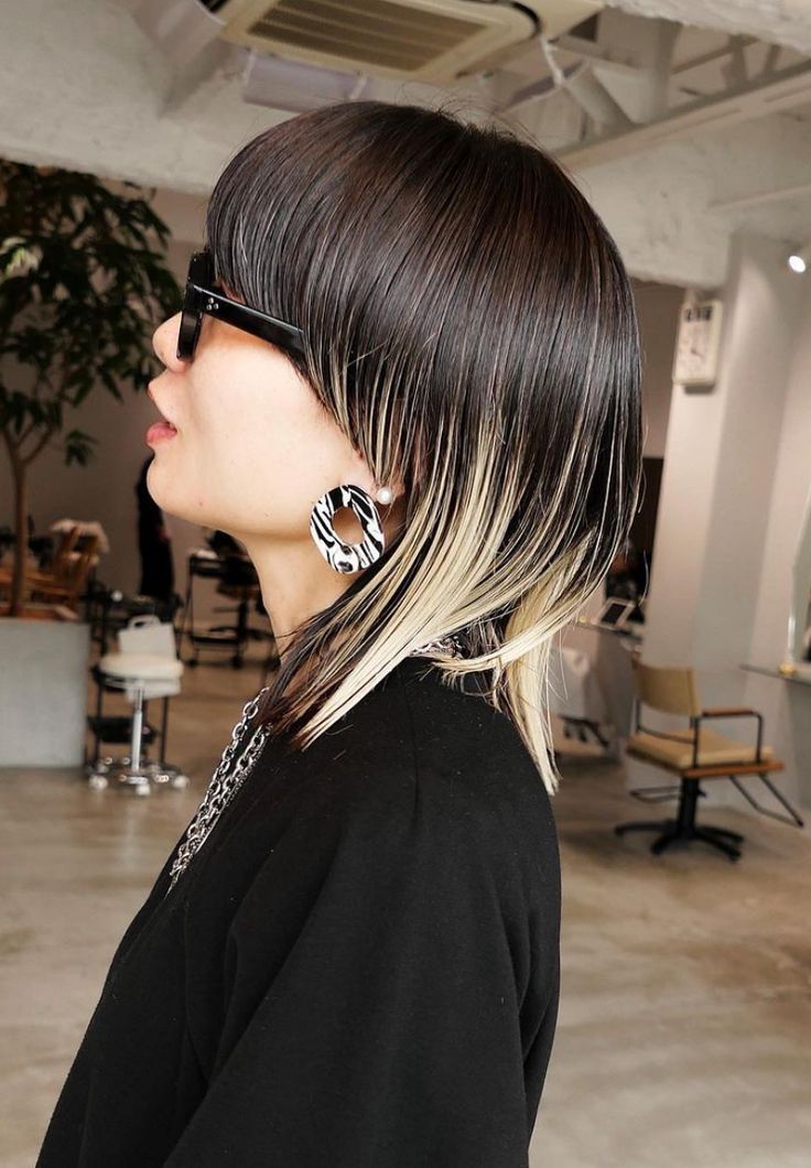 1ICHI hair【イチヘアー】catalogの写真7