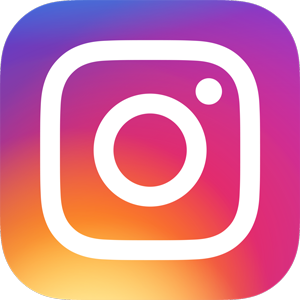 1ICHI hair【イチヘアー】のInstagramアイコン